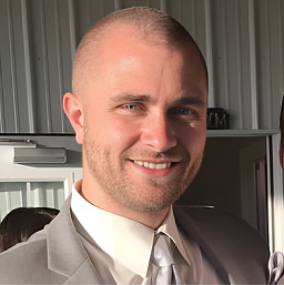 Anthony Watson Real Estate Investors WAI Anthony Watson Real Estate Investors WAI