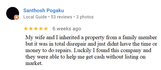 Santosh Review Selling Home in Hamilton Santosh Review Selling Home in Hamilton