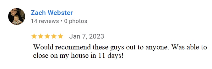 Zach Review Selling Home in Hamilton Zach Review Selling Home in Hamilton
