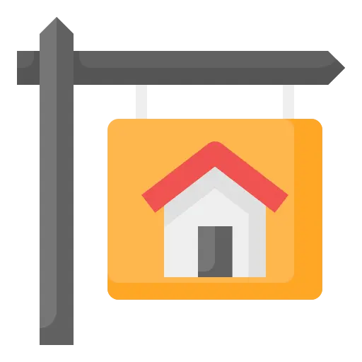 i-want-to-sell-my-home-fast i-want-to-sell-my-home-fast
