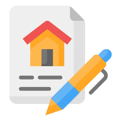 i-want-to-sell-my-house-fast i-want-to-sell-my-house-fast