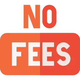 sale-homes-fast sale-homes-fast
