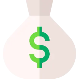 sell-my-home-fast sell-my-home-fast