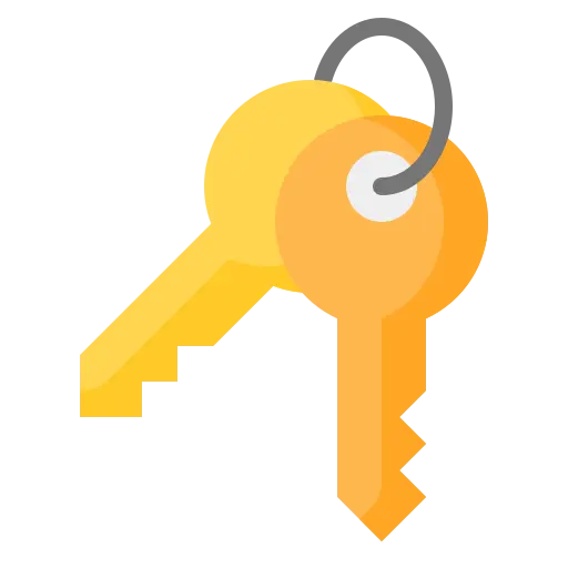 want-to-sell-home-fast want-to-sell-home-fast
