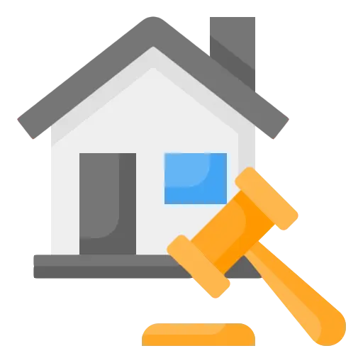 want-to-sell-house-fast want-to-sell-house-fast