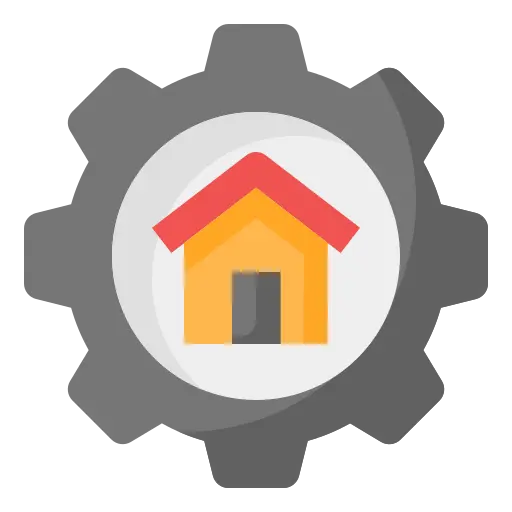 want-to-sell-my-home-fast want-to-sell-my-home-fast