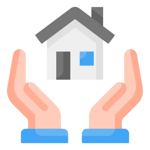 want-to-sell-my-house-fast want-to-sell-my-house-fast